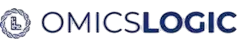 Omics