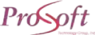Prosoft