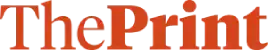AMU